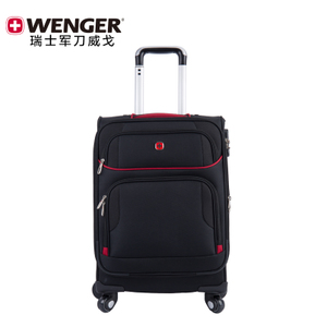 Wenger/威戈 SAX731713209056