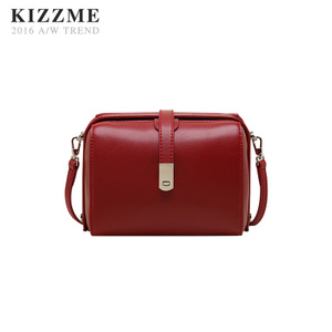 KIZZME K11613