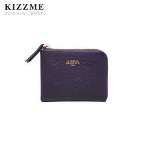 KIZZME K81611