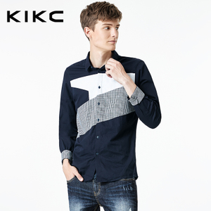 kikc 163B04245