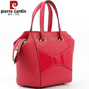 Pierre Cardin/皮尔卡丹 KZC3220118-2503