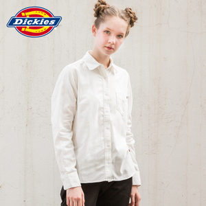 Dickies 163W20EC01