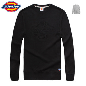 Dickies 163M30WD25