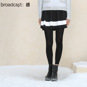 broadcast/播 BDH4BY1752-K00