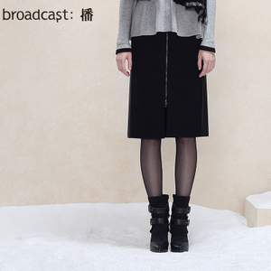 broadcast/播 BDH4BY1583-K00