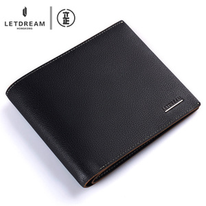 LETDREAM/立正 LDQ015053