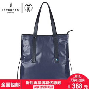 LETDREAM/立正 LDS015208