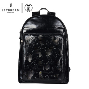 LETDREAM/立正 LDB016004