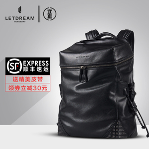 LETDREAM/立正 LDB016018