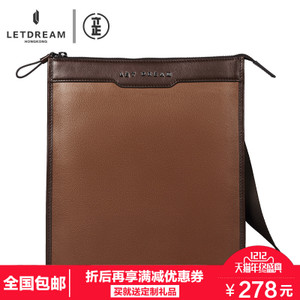 LETDREAM/立正 LDS015031