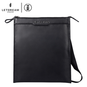 LETDREAM/立正 LDS015031