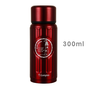 300ML