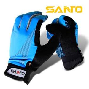 SANTO/山拓 santo-g03