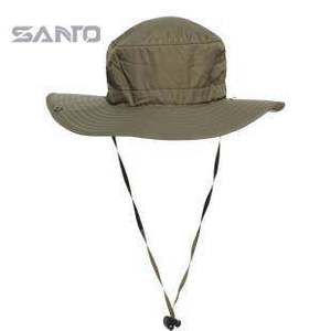 SANTO/山拓 M-14