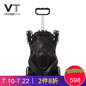 voyagetime VTYX-024