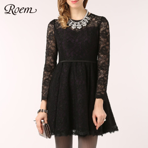 Roem RCOW54V04P