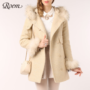 Roem RCJW54V05T