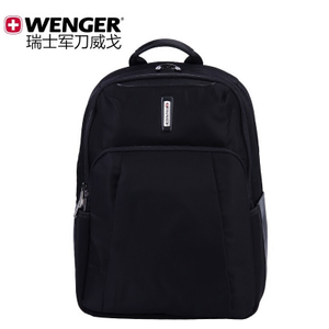 Wenger/威戈 SAB880715109045