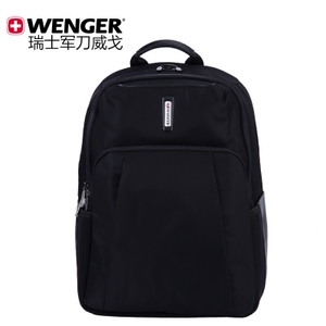 Wenger/威戈 SAB880715109045