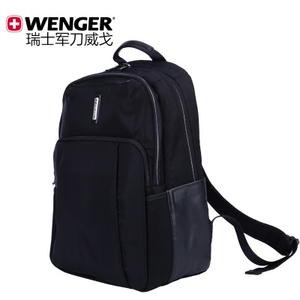 Wenger/威戈 SAB880715109045