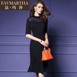 FAVMARTHA/法玛莎 67401
