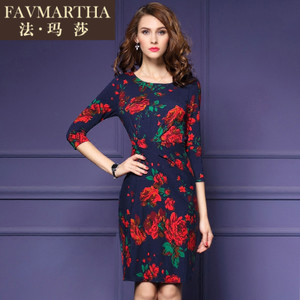 FAVMARTHA/法玛莎 84252