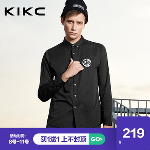 kikc 563B04104