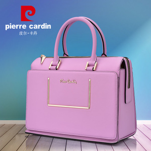 Pierre Cardin/皮尔卡丹 CDA201201G