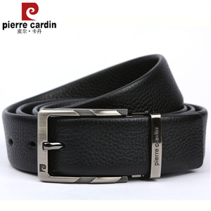 Pierre Cardin/皮尔卡丹 821J1008-B045