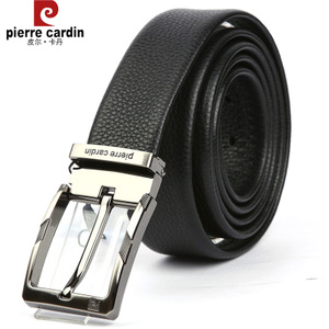 Pierre Cardin/皮尔卡丹 821J1008-B045