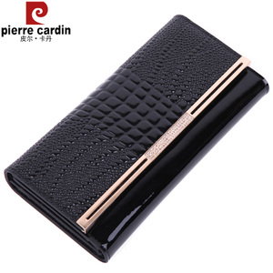 Pierre Cardin/皮尔卡丹 PDA625083A