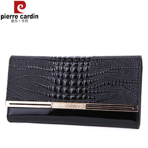 Pierre Cardin/皮尔卡丹 PDA625083A