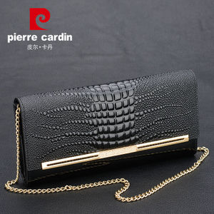 Pierre Cardin/皮尔卡丹 PDA625081A