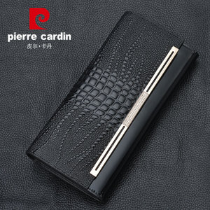 Pierre Cardin/皮尔卡丹 PDA625081A