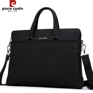 Pierre Cardin/皮尔卡丹 PEA118011A