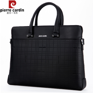 Pierre Cardin/皮尔卡丹 PEA118011A