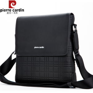 Pierre Cardin/皮尔卡丹 PEA118015A