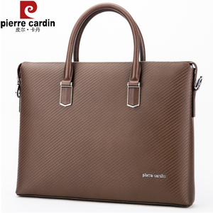 Pierre Cardin/皮尔卡丹 PEA113042M