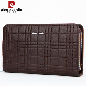 Pierre Cardin/皮尔卡丹 PEA418019B