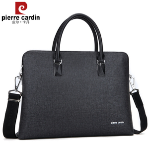 Pierre Cardin/皮尔卡丹 P6A105022-10A