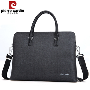 Pierre Cardin/皮尔卡丹 P6A105022-10A