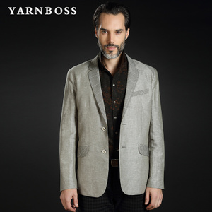 YARNBOSS BOSSDX0010