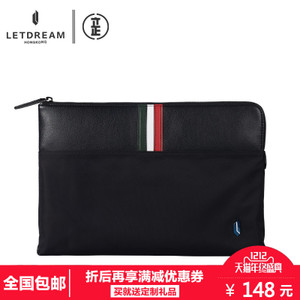 LETDREAM/立正 LDS016049