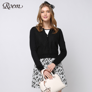 Roem RCCK61101C