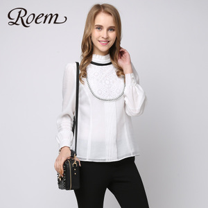 Roem RCYW61109P