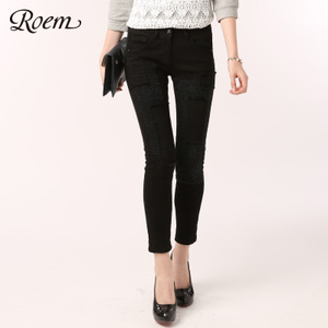 Roem RCTJ44T62G