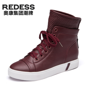 Redess/红火鸟 552322001