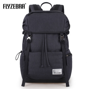 Flyzebra/飞斑马 FBB0015