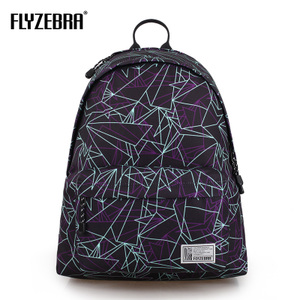 Flyzebra/飞斑马 FBB001416006