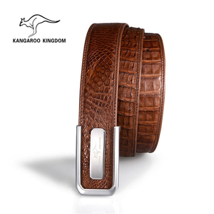 KANGAROO KINGDOM/真澳袋鼠 G130001265